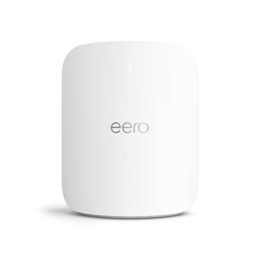 Eero Max 7 (Bild: Amazon)